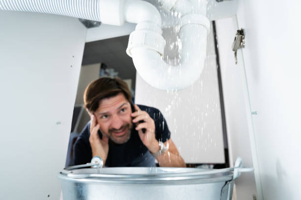 Best 24-Hour Plumber Near Me  in Trezevant, TN
